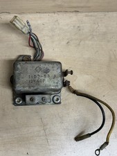1975 yamaha 200 for sale  Parkville
