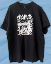 Dungeon rahul shirt for sale  Lakewood