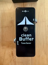 Moskyaudio mini clean for sale  Vancouver
