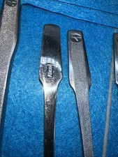 Eastern airlines 7pc for sale  USA