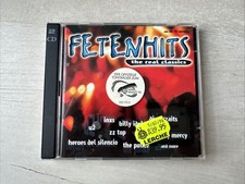 fetenhits gebraucht kaufen fetenhits gebraucht kaufen  Pulheim