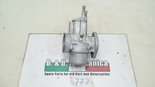 Carburatore dellorto shb usato  Gambettola