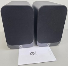 Acoustics 3020i passive for sale  GATESHEAD