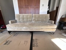 Custom made bench for sale  Hoboken