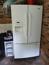 Maytag double door for sale  Biloxi