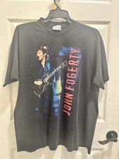 John fogerty original for sale  Plano