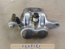 Etrier frein yamaha d'occasion  Languidic