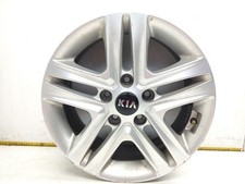 52910j7200 wheel rim d'occasion  Expédié en Belgium