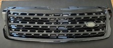 Land rover vogue usato  Cerignola