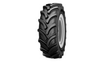 Gomme estive galaxy usato  Fisciano