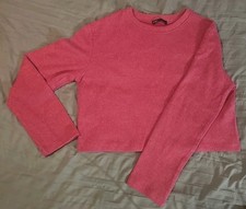 Zara crop top for sale  West Monroe