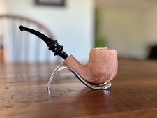 Erik nording freehand for sale  Glendale Heights