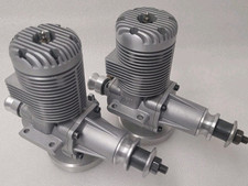 Webra speed abc gebraucht kaufen  Frankeneck, Frankenstein, Neidenfels