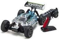 Radio control 4wd d'occasion  Expédié en Belgium