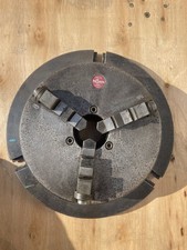 Rohm inch 200mm for sale  LOANHEAD