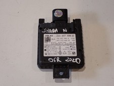 Volkswagen audi seat for sale  GLOUCESTER