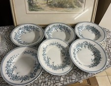 Antike villeroy boch gebraucht kaufen  Neuenburg am Rhein