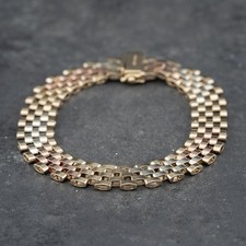 Second hand 9ct for sale  KIDDERMINSTER