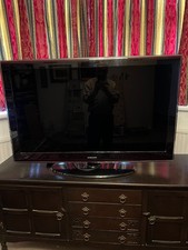 Inches flat screen for sale  LONDON