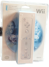 Nintendo wii remote for sale  Philadelphia