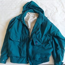 Pringle nick faldo. for sale Pringle nick faldo. for sale  SUNDERLAND