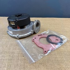 Worcester bosch boiler for sale Worcester bosch boiler for sale  SHEFFIELD