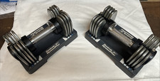 Reebok weights speed for sale  Camarillo