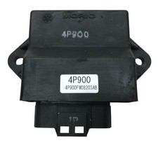 Boitier cdi yamaha d'occasion Boitier cdi yamaha d'occasion  France