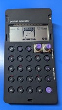 Teenage engineering pocket for sale  Houston