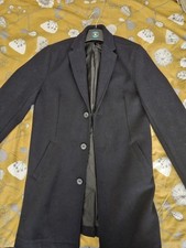 Topman men size for sale  BEDFORD