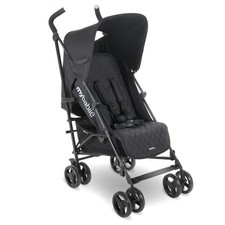 Babiie mb01 lightweight for sale  ASHFORD