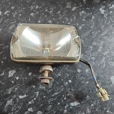 cibie for sale cibie for sale KEIGHLEY