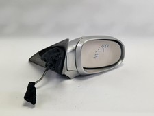 slk spiegel gebraucht kaufen slk spiegel gebraucht kaufen  Bottrop