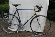 rennrad gudereit gebraucht kaufen  Göttingen