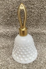 Avon vintage white for sale  NORWICH