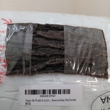 Planta de borracha artificial de casca de árvore realista fácil de cortar 1 quadrado 39,37 x 39,37 comprar usado  Enviando para Brazil