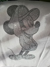 Made italy shirt gebraucht kaufen  Deutschland