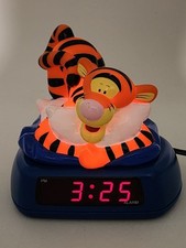 Vintage fantasma tigger for sale  Bland