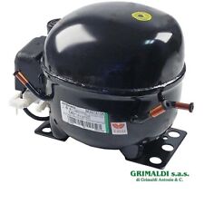 Nek6181gk embraco compressore usato  Frattamaggiore
