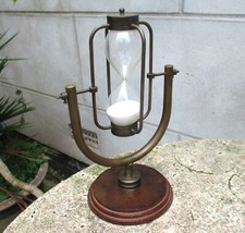 Unusual vintage style for sale  BIRKENHEAD