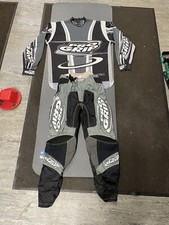 Pro grip retro for sale  BUXTON