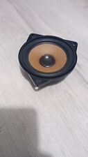 Bmw f20 f21 usato  Chieri