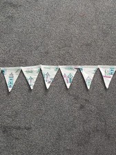 Seaside theme handmade for sale  PETERBOROUGH