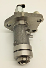 1117151010 kubota fuel for sale  SHAFTESBURY