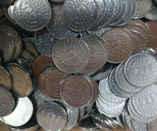 Sega arcade token d'occasion  Expédié en Belgium