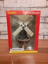 Hornby gauge lyddle for sale  EVESHAM