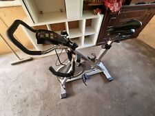 Kettler race hometrainer gebraucht kaufen  Kirchzell
