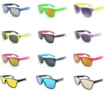 Sunglasses men ladies for sale  WEMBLEY
