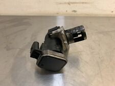 mercedes egr valve w203 for sale  GLASGOW