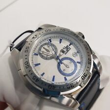 Wohler otto chronograph for sale  Lincoln